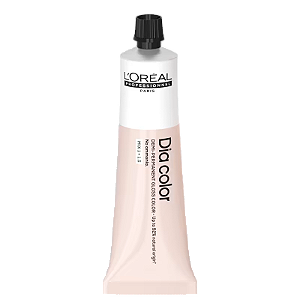 L'Oréal Professionnel Dia Color 3 Tonalizante Castanho Escuro 60g