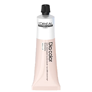 L'Oréal Professionnel Dia Color 4 Tonalizante Castanho Médio 60g