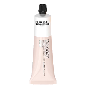 L'Oréal Professionnel Dia Color 6.1 Tonalizante Louro Escuro Acinzentado 60g