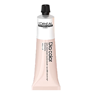 L'Oréal Professionnel Dia Color 8 Tonalizante Louro Claro 60g
