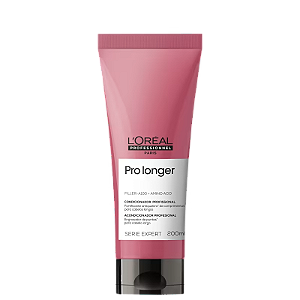 L'Oréal Professionnel Condicionador Serie Expert Pro Longer 200mL