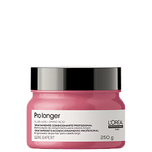 L'Oréal Professionnel Máscara Serie Expert Pro Longer 250g