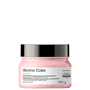 L'Oréal Professionnel Máscara Serie Expert Vitamino Color 250g