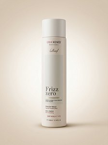 Erik Kened Shampoo Dual Frizz Zero 300ml