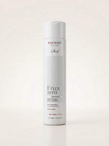 Erik Kened Condicionador Dual Complex Frizz Zero 300ml