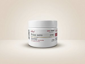 Erik Kened Máscara Frizz Zero 300g