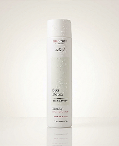Erik Kened Condicionador Spa Detox 300ml