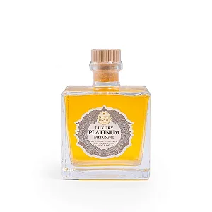 Nesti Dante Difusor Luxury Platinum 500ml