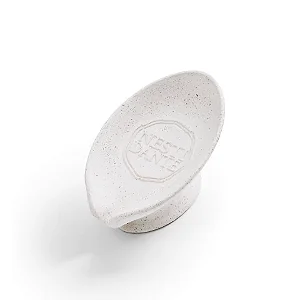 Nesti Dante Saboneteira Premium Artesanal