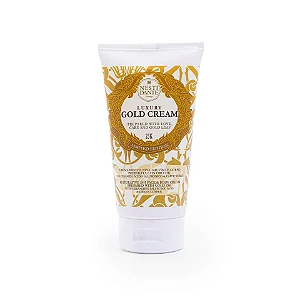 Nesti Dante Hidratante Gold 150ml