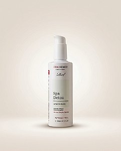 Erik Kened Leave-in Spa Detox