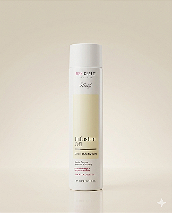 Erik Kened Condicionador Infusion Oil 300mL