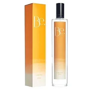 Colônia Be. Laranja 100mL