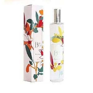 Be Colônias Chá Verde 100mL