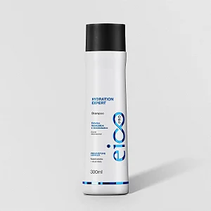 Eico Pro - Shampoo Hydration Expert 300ml
