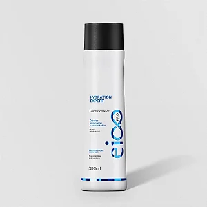 Eico Pro Condicionador Hydration Expert 300ml