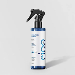 Eico Pro - Fluido Protetor Hydration Expert 200ml