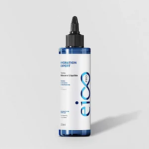 Eico Pro - Termo Máscara Líquida Hydration Expert 200ml
