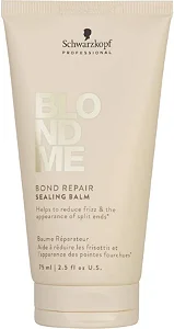 Blondme Bond Repair Bálsamo Selante - 76mL