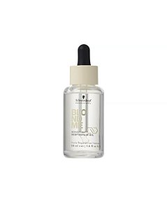 Bondme Bond Deep Repair Oil - 50mL