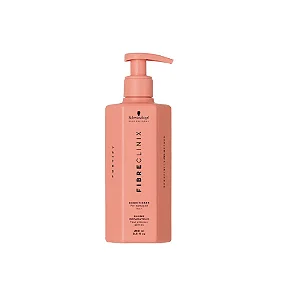 Schwarzkopf Fibre Clinix Bondfinity Fortify Condicionador 250ml