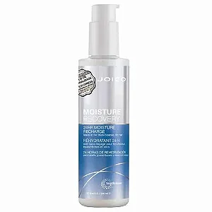 Moisture Recovery Leave In Treatment 200ML