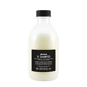 Davines OI Shampoo - 280mL
