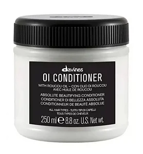DAVINES OI CONDICIONADOR - 250ML