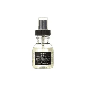 DAVINES OI OLEO - 50ML