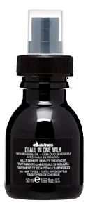 DAVINES OI ALL IN ONE MILK LEAVE-IN - 50ML