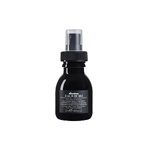 DAVINES OI ALL IN ONE MILK LEAVE-IN - 50ML