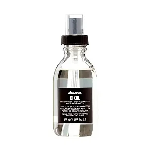 DAVINES OI ÓLEO - 135ML