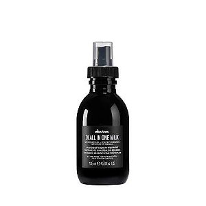 Davines Oi All In One Milk