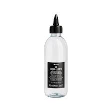 Davines Ol Liquid Luster Tratamento de Brilho - 300ML