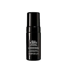 Davines Ol Souffle Finalizador - 125mL