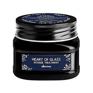 Davines Heart Of Glass Intense Treatment