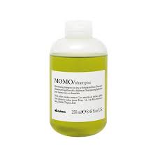 Davines Essential HairCare Momo Shampoo - 250mL