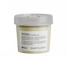Davines Essential HairCare Momo Condicionador - 250mL