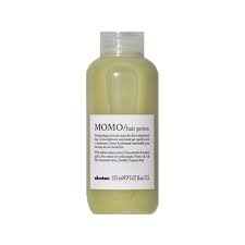 Davines Essential HairCare Momo Hair Potion Leave-In - 150mL