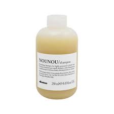 Davines Essential HairCare Nounou Shampoo - 250mL