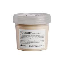 Davines Essential HairCare Nounou Condicionador - 250mL