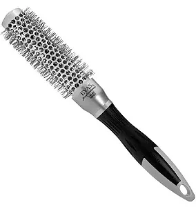 Escova Evas Para Cabelo Modelo SAS 501