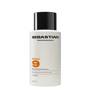 Sebastian Shampoo Potion 9 - 280mL