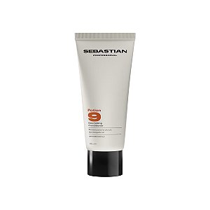 Sebastian Condicionador Potion 9 - 200mL