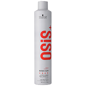 Schwarzkopf Osis+ Session 500ml