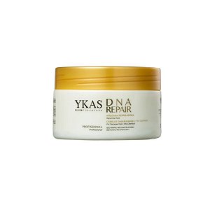 Ykas Dna Repair Máscara Reparadora 250ml