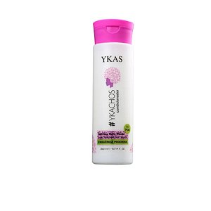 Ykas Ykachos Condicionador 300ml