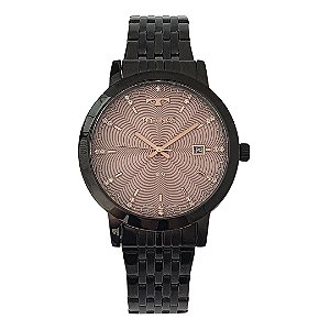 Relógios trend brasil Clearance