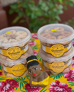 Beliscão Quitandas da Canastra