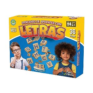 Jogo Infantil Super Mágicas Aprenda Os Truques Mágico Cartas - R$ 20,09